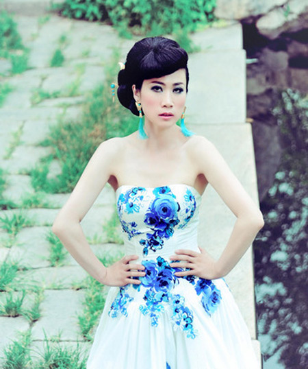 Sao Hoa ngữ,dao kéo,mỹ nhân,diễn viên,mỹ nữ,người đẹp,scandal,Dương Mịch,Phạm Băng Băng,Trần Quán Hy