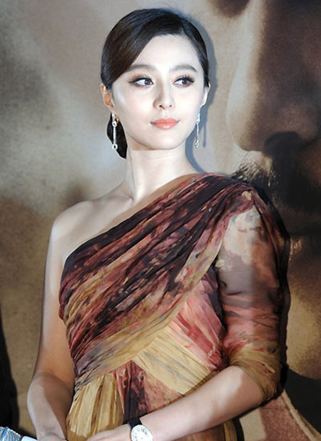 Sao Hoa ngữ,dao kéo,mỹ nhân,diễn viên,mỹ nữ,người đẹp,scandal,Dương Mịch,Phạm Băng Băng,Trần Quán Hy