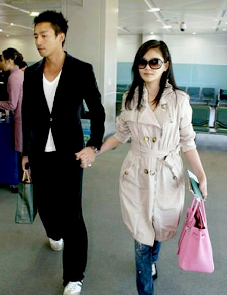 Sao Hoa ngữ,dao kéo,mỹ nhân,diễn viên,mỹ nữ,người đẹp,scandal,Dương Mịch,Phạm Băng Băng,Trần Quán Hy