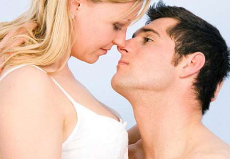 cặp đôi,thỏa mãn,tình dục,quan hệ,vợ chồng,bạn đời,tình dục viên mãn