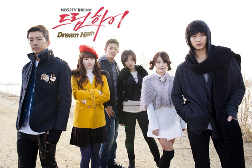 phim 2012,Bae Young Joon,Jang Dong Gun,phim Hàn,mong đợi,khởi  chiếu,Love rain