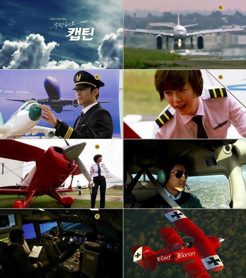 phim 2012,Bae Young Joon,Jang Dong Gun,phim Hàn,mong đợi,khởi  chiếu,Love rain