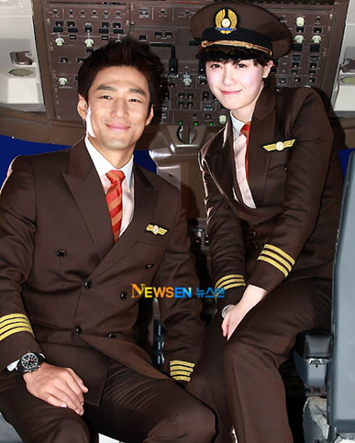 phim 2012,Bae Young Joon,Jang Dong Gun,phim Hàn,mong đợi,khởi  chiếu,Love rain