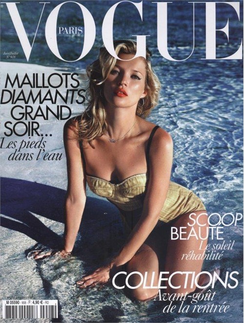 Kate Moss,rám nắng,da rám nắng,người mẫu,người đẹp,siêu mẫu