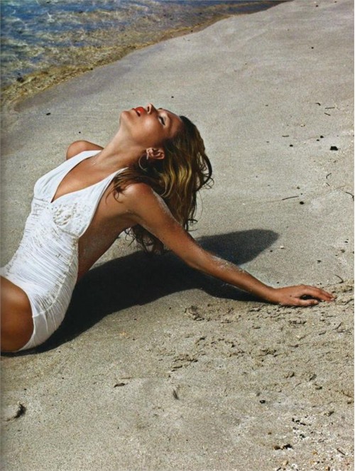 Kate Moss,rám nắng,da rám nắng,người mẫu,người đẹp,siêu mẫu
