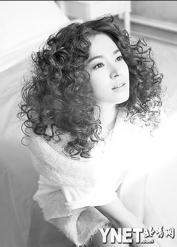 Titanic phiên bản Trung Quốc,Song Hye Kyo,Sinh tử luyến,phim