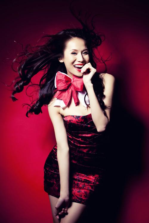 Thái Hà,đại gia,hoa hậu,chân dài,người đẹp,siêu mẫu,người mẫu,nội y,dạ hội,trái đất,nude,nuy