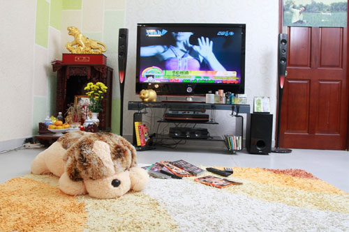 sao Việt,Cao Thái Sơn,bạn gái,Quỳnh Nga,Nam Cường,ca sĩ,giáng sinh,Noel 2011