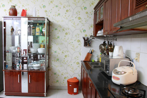 sao Việt,Cao Thái Sơn,bạn gái,Quỳnh Nga,Nam Cường,ca sĩ,giáng sinh,Noel 2011