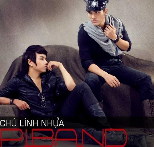 Văn Mai Hương,Đàm Vĩnh Hưng,Pi Band,Cẩm Ly,Thủy Tiên,ca khúc,ngọt ngào,cuối năm