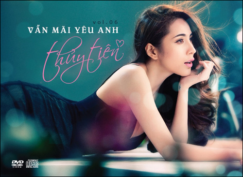 Văn Mai Hương,Đàm Vĩnh Hưng,Pi Band,Cẩm Ly,Thủy Tiên,ca khúc,ngọt ngào,cuối năm