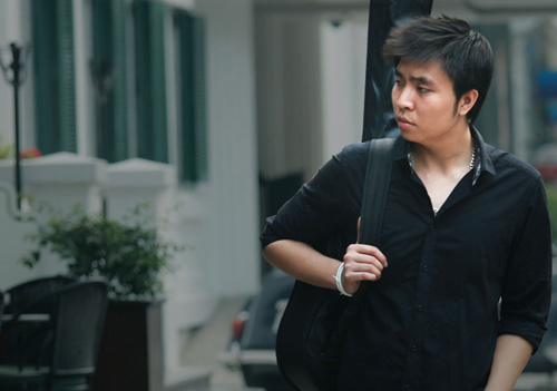 Văn Mai Hương,Đàm Vĩnh Hưng,Pi Band,Cẩm Ly,Thủy Tiên,ca khúc,ngọt ngào,cuối năm