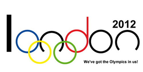ảnh cười,ảnh vui,ảnh hài hước,biếm họa,Olympic London 2012