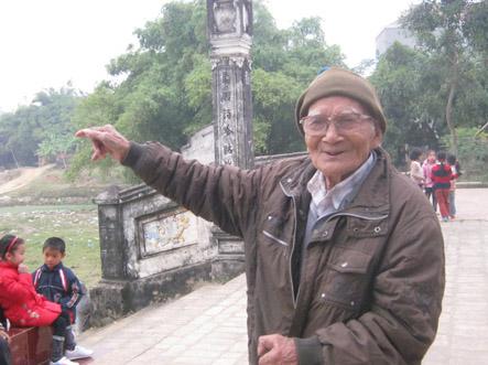 Trâu Lỗ,làng Lủ,quan hệ,tin tức