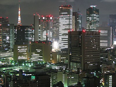 năm 2011,thành phố,đắt đỏ,thế giới,tokyo