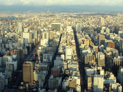 năm 2011,thành phố,đắt đỏ,thế giới,tokyo