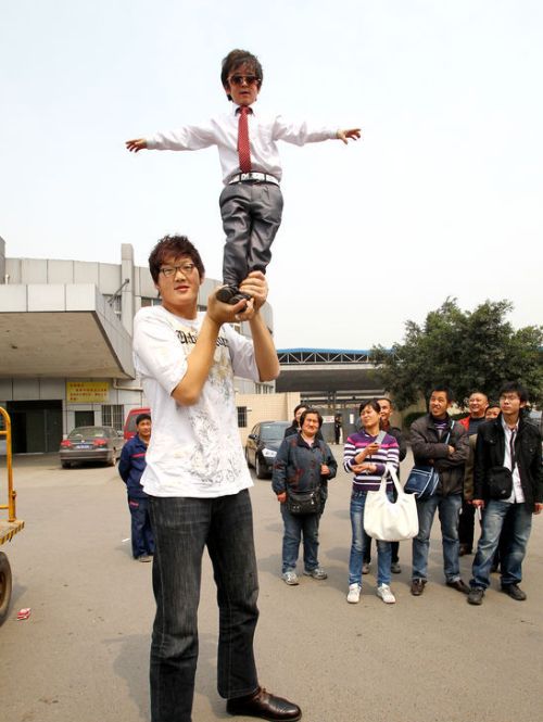 tràng trai,đàn ông
