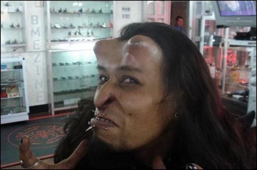 tràng trai,đàn ông
