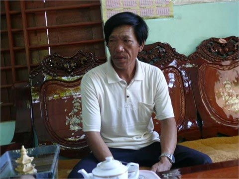 tràng trai,đàn ông