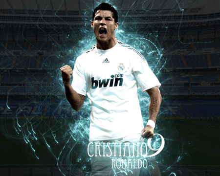 cầu thủ,bóng đá,hưởng lương cao,Ronaldo,Messi,Samuel Eto’o,Carlos Tevez,Adebayo,Ibrahimovi