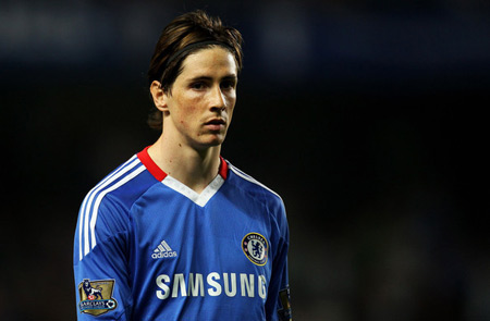 cầu thủ,bóng đá,hưởng lương cao,Ronaldo,Messi,Samuel Eto’o,Carlos Tevez,Adebayo,Ibrahimovi