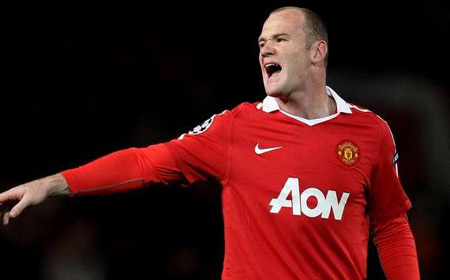 cầu thủ,bóng đá,hưởng lương cao,Ronaldo,Messi,Samuel Eto’o,Carlos Tevez,Adebayo,Ibrahimovi