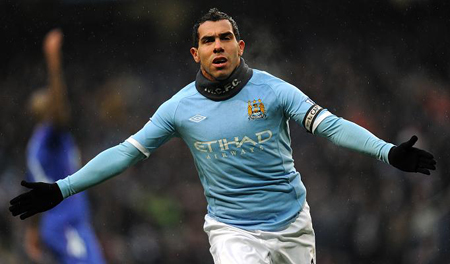 cầu thủ,bóng đá,hưởng lương cao,Ronaldo,Messi,Samuel Eto’o,Carlos Tevez,Adebayo,Ibrahimovi