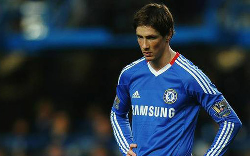 top 10,chuyển nhượng,cầu thủ,đình đám,Torres,Caroll,Pastore,Fabregas,Mata,Coentrao,tin thể thao,bóng đá