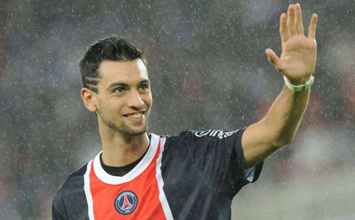 top 10,chuyển nhượng,cầu thủ,đình đám,Torres,Caroll,Pastore,Fabregas,Mata,Coentrao,tin thể thao,bóng đá