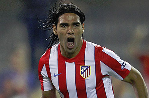 top 10,chuyển nhượng,cầu thủ,đình đám,Torres,Caroll,Pastore,Fabregas,Mata,Coentrao,tin thể thao,bóng đá