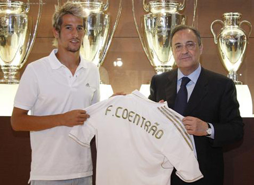 top 10,chuyển nhượng,cầu thủ,đình đám,Torres,Caroll,Pastore,Fabregas,Mata,Coentrao,tin thể thao,bóng đá
