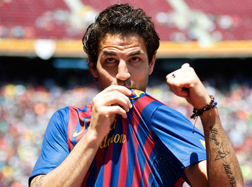 top 10,chuyển nhượng,cầu thủ,đình đám,Torres,Caroll,Pastore,Fabregas,Mata,Coentrao,tin thể thao,bóng đá