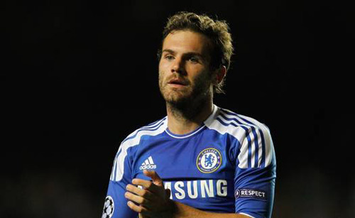 top 10,chuyển nhượng,cầu thủ,đình đám,Torres,Caroll,Pastore,Fabregas,Mata,Coentrao,tin thể thao,bóng đá