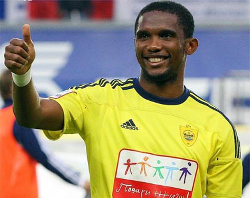 top 10,chuyển nhượng,cầu thủ,đình đám,Torres,Caroll,Pastore,Fabregas,Mata,Coentrao,tin thể thao,bóng đá