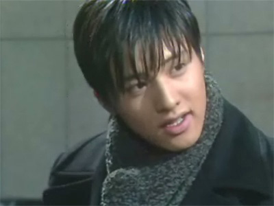 Won Bin,phim,diễn viên,lặn lội phim trường,sự nghiệp,điện ảnh