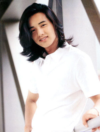 Won Bin,phim,diễn viên,lặn lội phim trường,sự nghiệp,điện ảnh