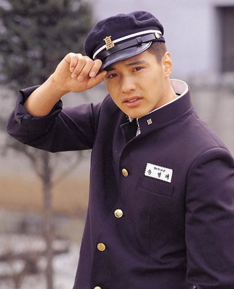 Won Bin,phim,diễn viên,lặn lội phim trường,sự nghiệp,điện ảnh