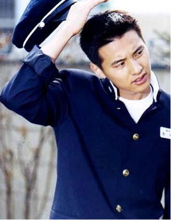 Won Bin,phim,diễn viên,lặn lội phim trường,sự nghiệp,điện ảnh