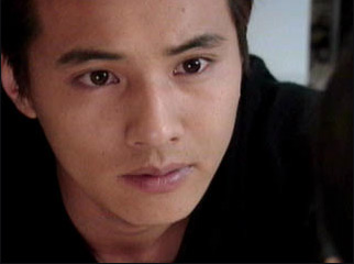 Won Bin,phim,diễn viên,lặn lội phim trường,sự nghiệp,điện ảnh
