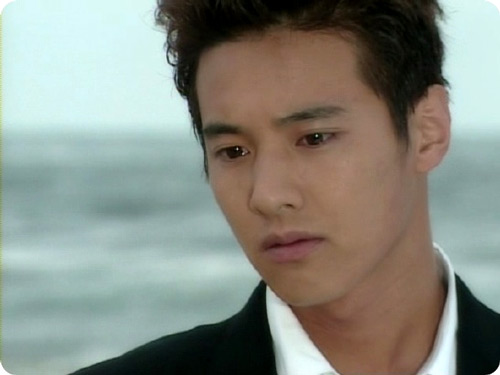 Won Bin,phim,diễn viên,lặn lội phim trường,sự nghiệp,điện ảnh