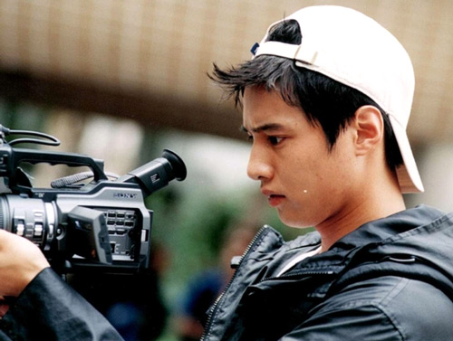 Won Bin,phim,diễn viên,lặn lội phim trường,sự nghiệp,điện ảnh