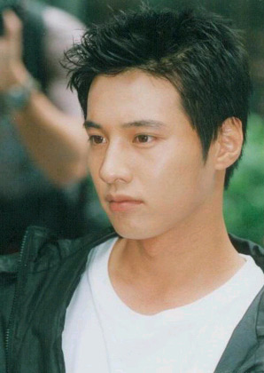 Won Bin,phim,diễn viên,lặn lội phim trường,sự nghiệp,điện ảnh
