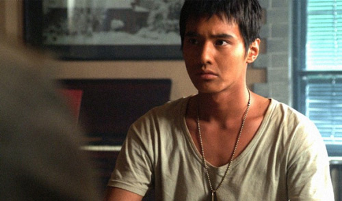 Won Bin,phim,diễn viên,lặn lội phim trường,sự nghiệp,điện ảnh