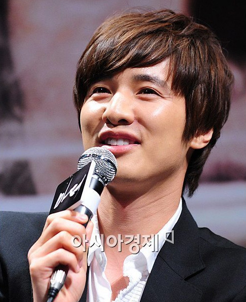 Won Bin,phim,diễn viên,lặn lội phim trường,sự nghiệp,điện ảnh