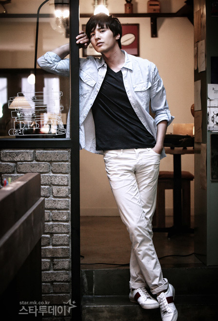 Won Bin,phim,diễn viên,lặn lội phim trường,sự nghiệp,điện ảnh