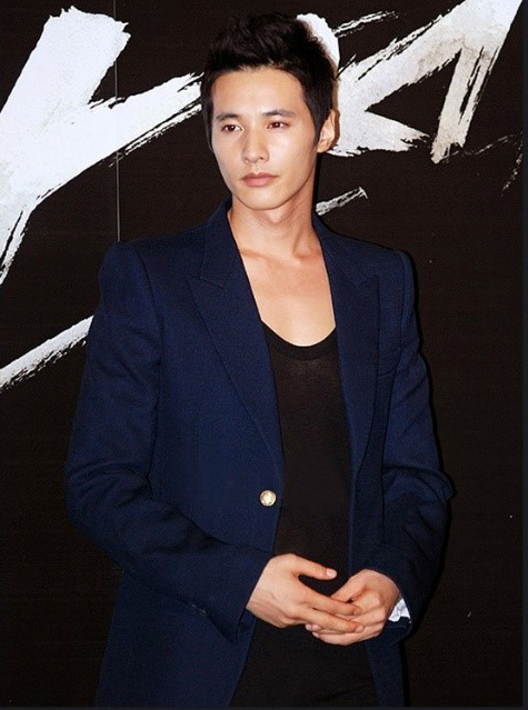 Won Bin,phim,diễn viên,lặn lội phim trường,sự nghiệp,điện ảnh