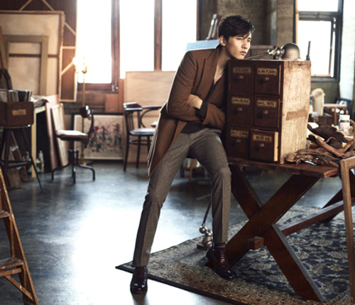 Won Bin,phim,diễn viên,lặn lội phim trường,sự nghiệp,điện ảnh