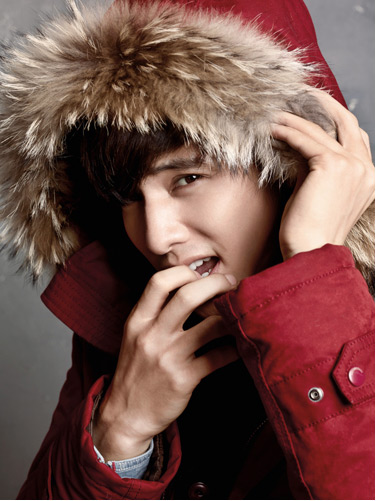 Won Bin,phim,diễn viên,lặn lội phim trường,sự nghiệp,điện ảnh