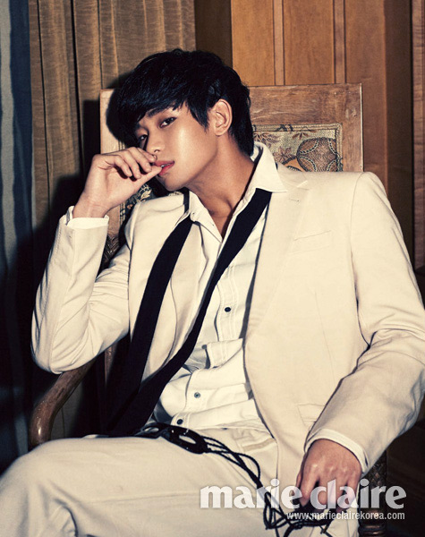 Han Chae Young,Barbie,Kim Soo Hyun,diễn viên,xứ Hàn