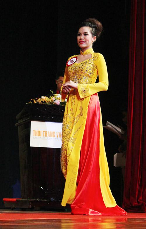 Trương Tri Trúc Dương,Nữ hoàng trang sức